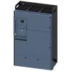 [Imagem SOFT STARTER TRIFÁSICO 450KW 840A 200/480V 50/60HZ 3RW55542HA14 SIEMENS]