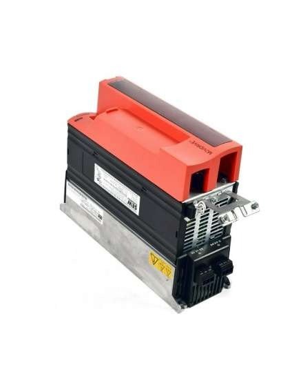 [Imagem INVERSOR DE FREQUÊNCIA MOVIDRIVE MDX61B000T 08249571 SEW EURODRIVE]