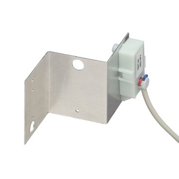 [Imagem PLACA DE MONTAGEM PARA SENSOR DE ARCO EM FORMA DE Z REL52828 SCHNEIDER]