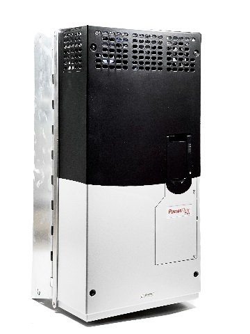 [Imagem do produto INVERSOR DE FREQUÊNCIA REFRIG.AR PF755 20G14ND302AN0NNNNN ROCKWELL ALLEN BRADLEY]