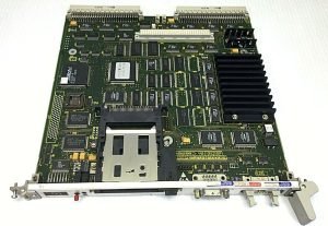 MÓDULO DE MEMÓRIA SIMADYN D T400 6DD18420AA1 SIEMENS