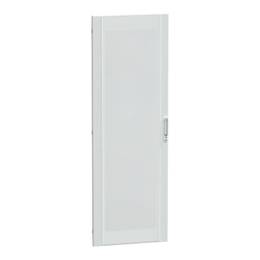[Imagem IP55 TRANSPARENT DOOR W650 LVS08546 SCHNEIDER]