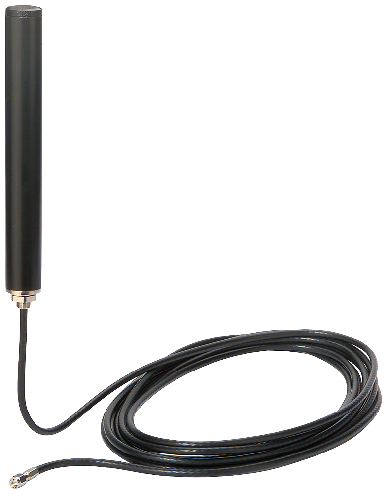 [Imagem ANT 794-4MR ANTENA 6NH98601AA00 SIEMENS]