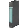 [Imagem MODULO ELETRONICO P/ ET 200S EM 2DO 24/230V AC SIMATIC DP 6ES71324FB010AB0 SIEMENS]