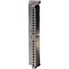 [Imagem CONECTOR FRONTAL PARA MÓDULOS DE SINAL 20POLOS SIMATIC S7-300 6ES73921AJ001AB0 SIEMENS]