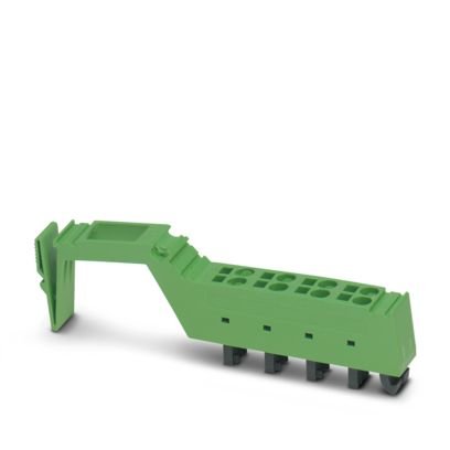 [Imagem CONECTOR TERMINAL DIGITAL 8 CANAIS IBILSCN8 2726337 PHOENIX CONTACT]