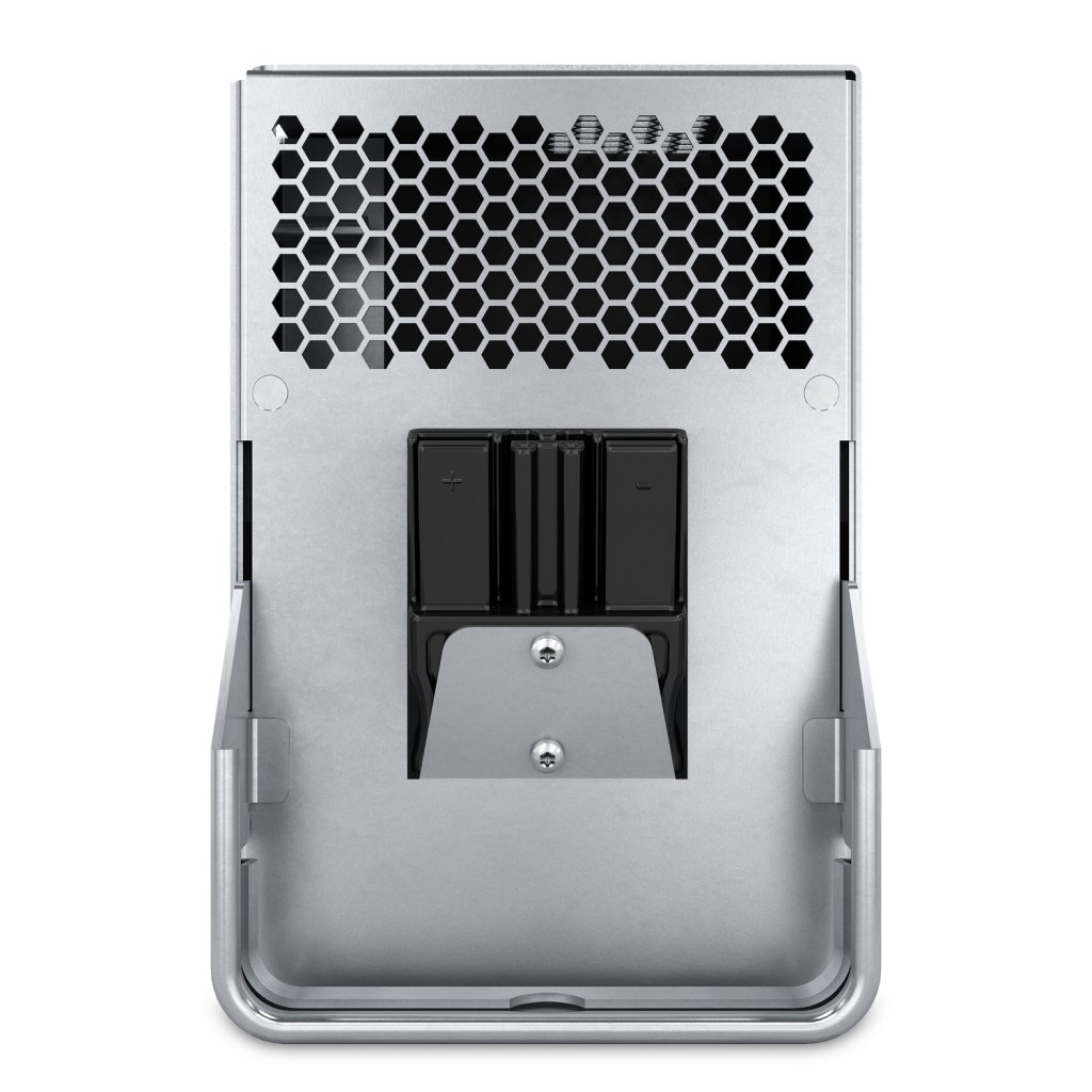 [Imagem MÓDULO DE BATERIA DO EASY UPS 3S E3SBTU SCHNEIDER]