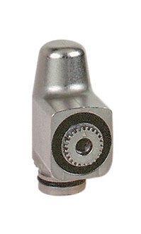 [Imagem CABEÇOTE MOV ANG SEM HASTE POS  ZCE09 TELEMECANIQUE]