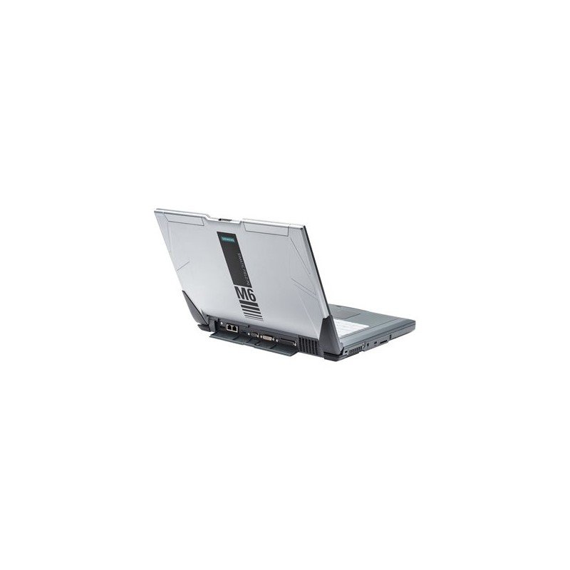 [Imagem SIMATIC FIELD PG M6 ADVANCED 6ES77181CC000AC1 SIEMENS]
