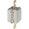 [Imagem FUSIVEL SITOR T.2 710A 800V 3NE4337 SIEMENS]