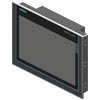 [Imagem SIMATIC IFP1200 STANDARD 6AV74661TA000AA0 SIEMENS]
