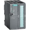 [Imagem CPU COMPACTA 313C-2 PTP COM MPI 16DI/16DO SIMATIC S7-300 6ES73136BG040AB0 SIEMENS]