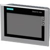 [Imagem SIMATIC HMI TP700 COMFORT INOX 6AV21448GC100AA0 SIEMENS]