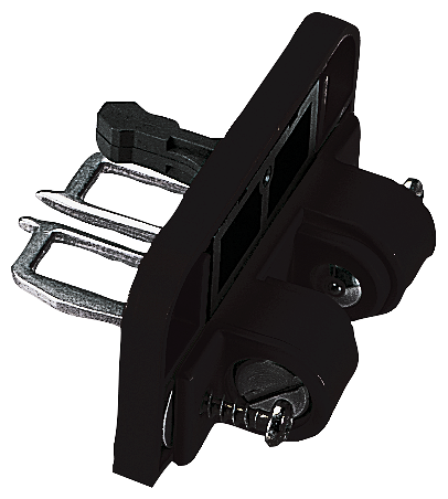 ACIONADOR SEPARADO PARA 3SE2243 E 3SE2257 ENCAIXE ESFÉRICO (ATÉ MÁX. 100N) 3SX3217 SIEMENS