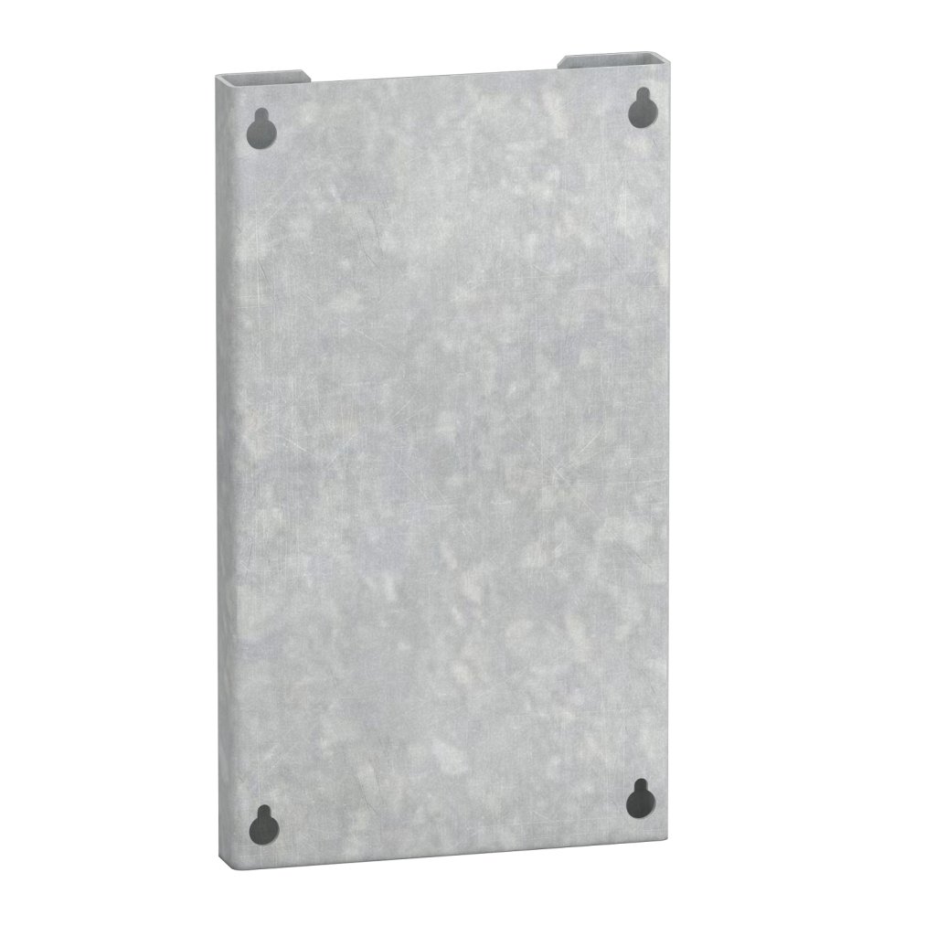 [Imagem KIT DE MODERNIZAÇÃO ATV61/71 PARA ALTIVAR PROCESS 3 ATÉ 4 KW VW3A93112 SCHNEIDER]