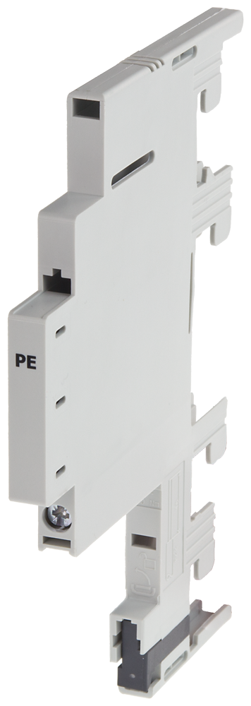 [Imagem do produto MÓDULO PE, SISTEMA DE 5 POLOS 9X 160MM 8US16000RF02 SIEMENS]