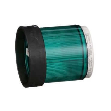 [Imagem ELEMENTO LUMINOSO PARA COLUNA XVBC INCAN XVBC33 SCHNEIDER]