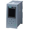 [Imagem S7-1500: CPU 1515R-2 PN, 500KB + 1,5MB 6ES75152RM000AB0 SIEMENS]