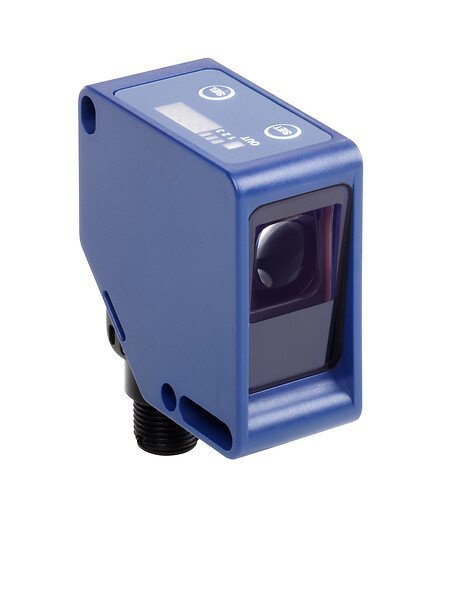 [Imagem SENSOR FOTOELÉTRICO DIFUSO PNP 12-24VCC 1NA M12  XUKC1PSMM12 TELEMECANIQUE]