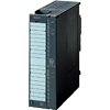 [Imagem MODULO ENTRADA ANALOGICA AI 8 X 0/4-20MA SM 331 SIPLUS S7-300 6AG13317TF017AB0 SIEMENS]