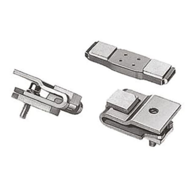 [Imagem JOGO DE CONTATO 3RT19 45-6A-S3 3RT19456A SIEMENS]