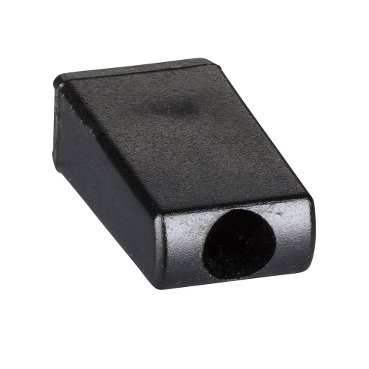 [Imagem 5 ALAVANCAS SOBRESSALENTES NSX630 LV432553 SCHNEIDER]