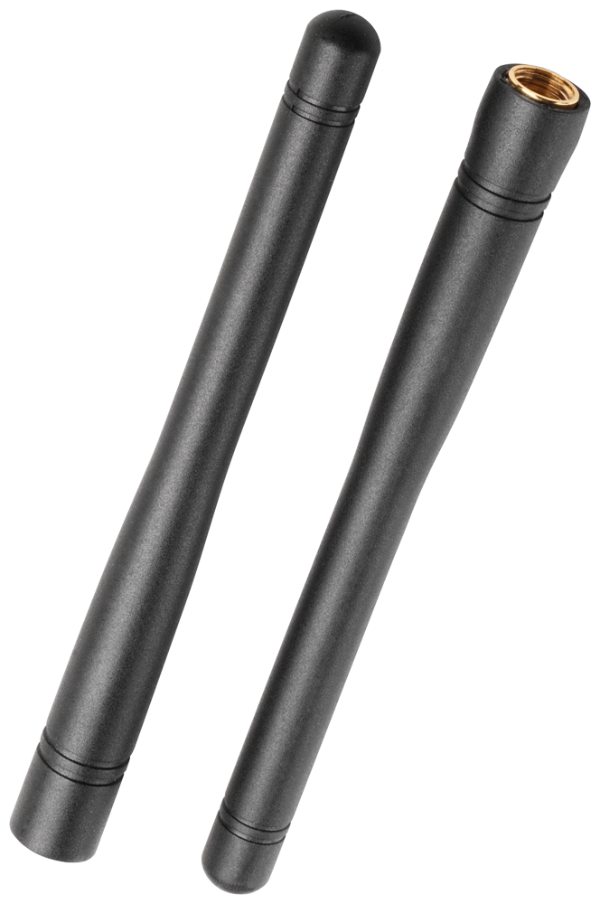 [Imagem do produto SIMATIC ET 200PRO, 1M154-6 PN IWLAN SIEMENS]