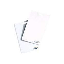 [Imagem do produto CARTÃO DE PROXIMIDADE 37 BITS FPCRD-SSSMW-0000 SCHNEIDER]