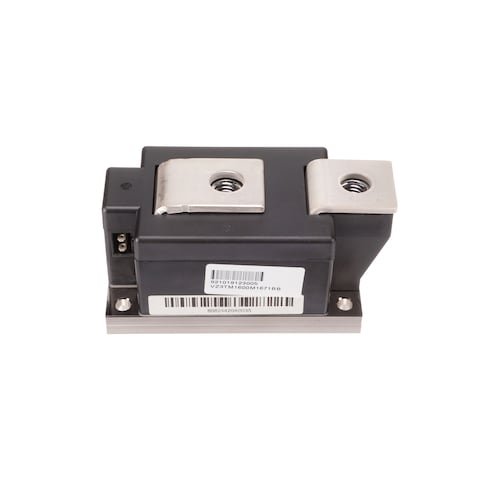 [Imagem do produto MÓDULO DE TIRISTOR 600A/1600V VZ3TM1600M1671 SCHNEIDER]