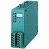 [Imagem SIMADYN D 6DD16810AJ1 SIEMENS]