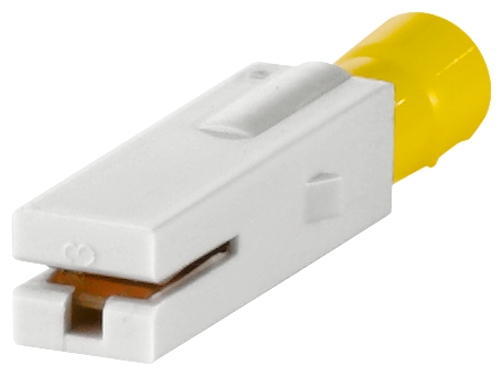 CONECTOR DE CRIMPAGEM PARA CONEXÃO A LINHAS 4/6 MM² 5ST2532 SIEMENS