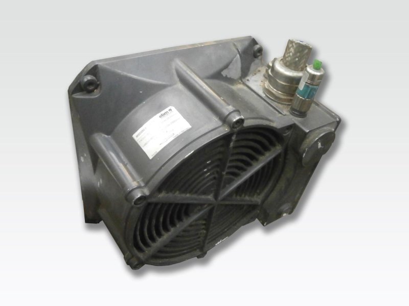 [Imagem VENTILADOR 400VY 50HZ 0,25A 87W 2750RPM | 480VY 60HZ 0,27A 130W 3250RPM IP54 W2D210EA1011 SIEMENS]