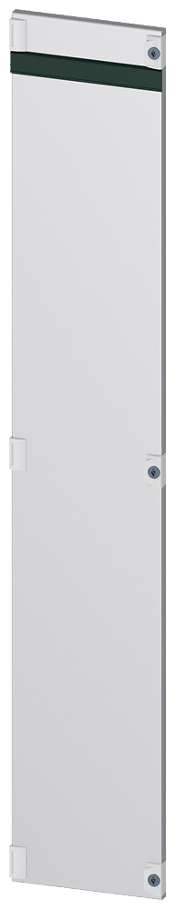 PORTA IP55 L: 350 MM DUPLO PALHETÃO CHARNEIRA: DIREITA 8PQ21970BA18 SIEMENS