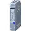 [Imagem ET200SP: AQ 2XU/I STD 6ES71356GB000BA1 SIEMENS]