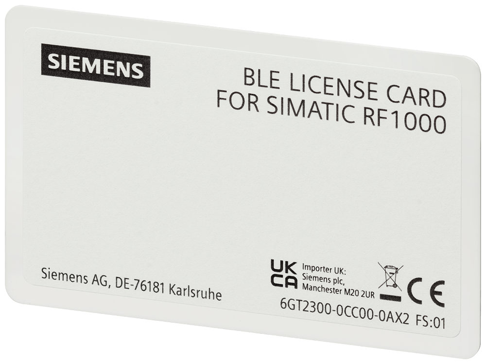 PARA LIBERAÇÃO DA FUNÇÃO BLUETOOTH NO RF1040R E RF1070R 6GT23000CC000AX2 SIEMENS