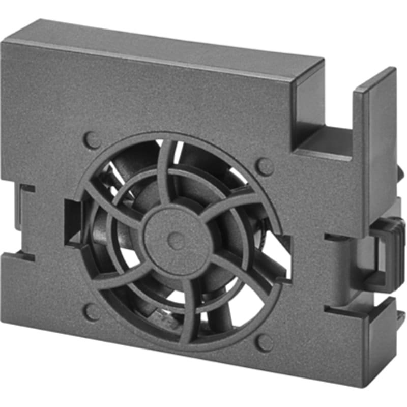 VENTILADOR DE TETO SINAMICS G120C PARA FSB COMPOSTO POR TAMPA SUPERIOR 6SL32000SF410AA0 SIEMENS