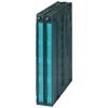 [Imagem MODULO FUNCAO FM455C S7 - 400 6ES74550VS000AE0 SIEMENS]
