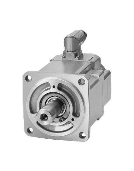 [Imagem SERVOMOTOR CA 12NM/3000RPM ENCA 1FK22064AF011SB0 SIEMENS]