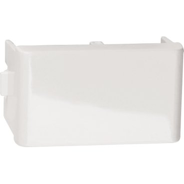 [Imagem MÓDULO CEGO 2 PEÇAS DECOR PRM04801 SCHNEIDER]