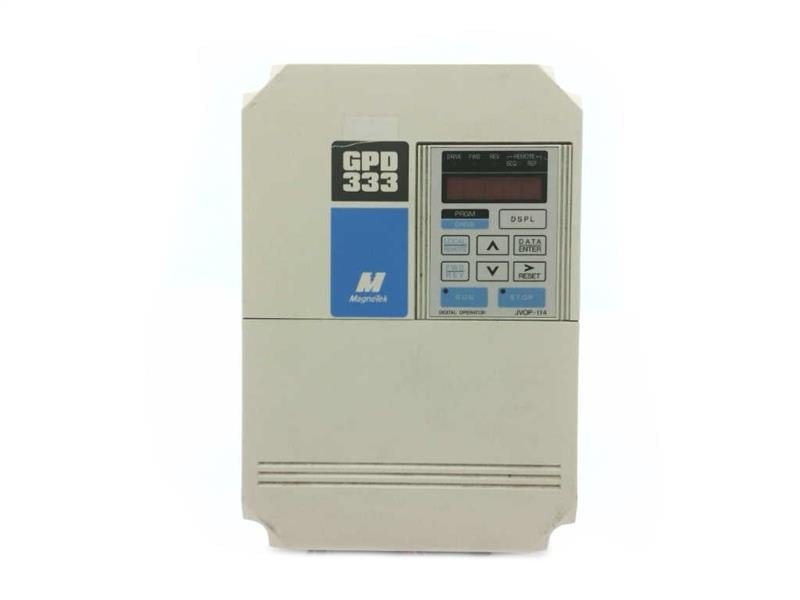 [Imagem CONTATOR IEC 23A 170NX100 ROCKWELL ALLEN BRADLEY]