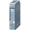[Imagem ET200SP: 8X DI 24VDC HS 6ES71316BF000DA0 SIEMENS]