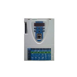[Imagem do produto PLACA DE CONTROLE PARA OS DRIVES MX PRO VX4APROHHP01Y SCHNEIDER]