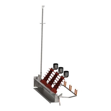 [Imagem CHAVE TERRA 2KA 36KV 51254700B SCHNEIDER]