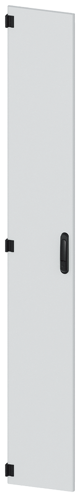 PORTA ESQUERDA IP55 A: 2200 MM L: 300 MM CLASSE DE PROTEÇÃO1 8MF12302UT150BA2 SIEMENS