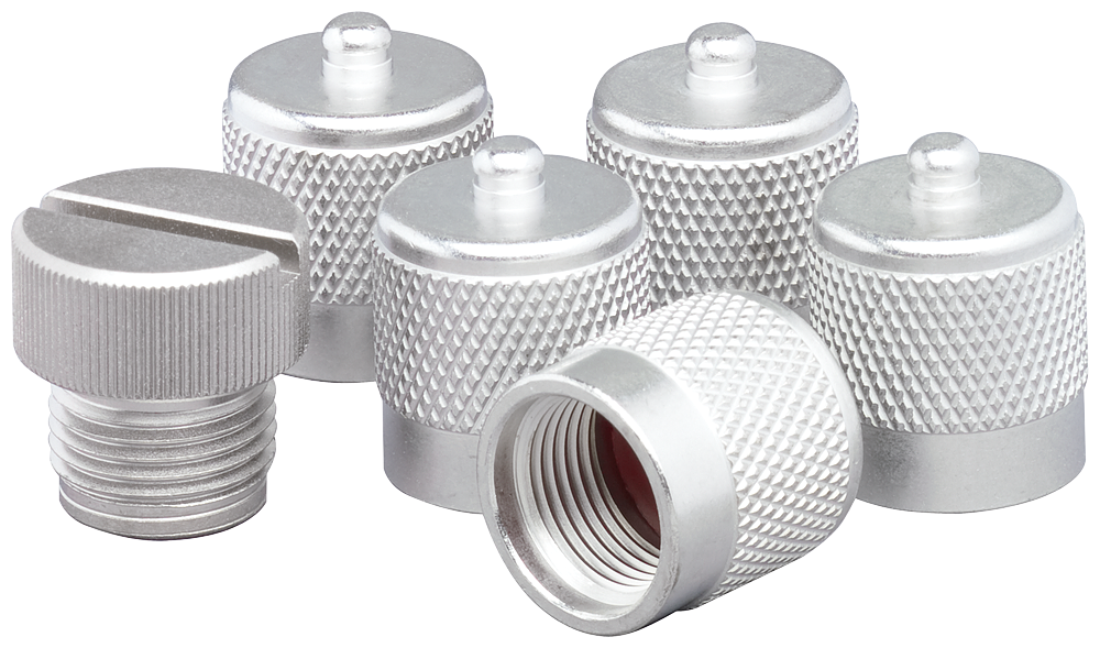 [Imagem CAPA PROTETORA P/ INTERFACES RF68XR 6GT28984AA10 SIEMENS]