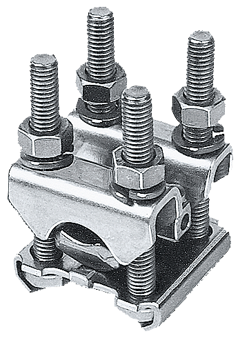 TERMINAL DE 1 POLO PARA TRILHO 20X 8 LIGAÇÃO DO CONDUTOR 1X 50-240MM2 8JK3171 SIEMENS