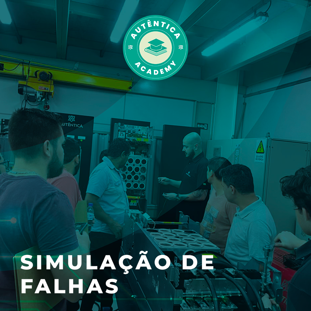 AUTÊNTICA ACADEMY DE DRIVES SIEMENS SINAMICS, AULAS TEÓRICAS E PRÁTICAS ACDRIVSIEM 3.png