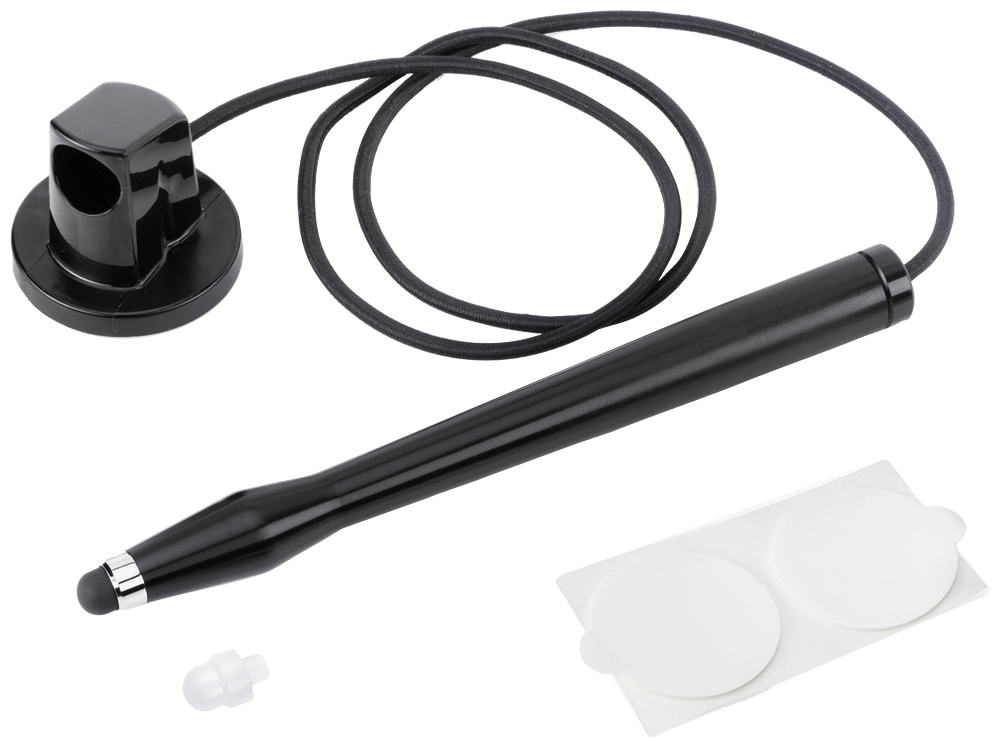 [Imagem do produto CANETA SENSÍVEL TOQUE ELO 6AV68810AV210AA0 SIEMENS]