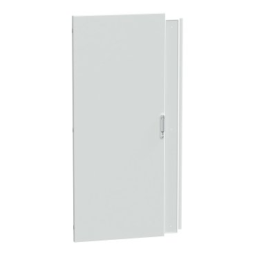 [Imagem IP30 PLAIN DOOR W800 LVS08518 SCHNEIDER]
