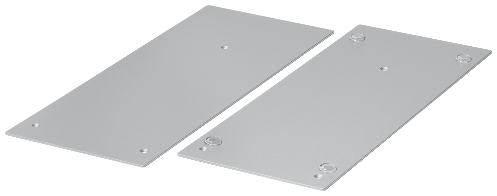 [Imagem KIT TORRE PARA RACK IPC547G 6ES76481AA010XC0 SIEMENS]